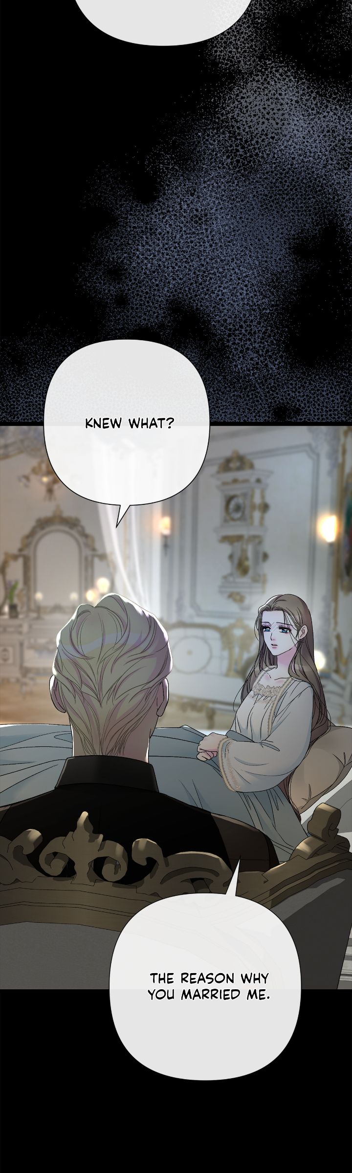 The Problematic Prince, Chapter 96 image 008